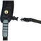 Sun-Sniper Sniper Strap The Rotaball Pro with Rotaball Connector (Black)