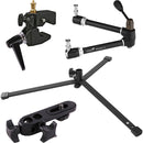 Impact Pivot Arm Kit