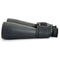 Celestron SkyMaster 25x70 Binocular