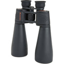 Celestron SkyMaster 25x70 Binocular