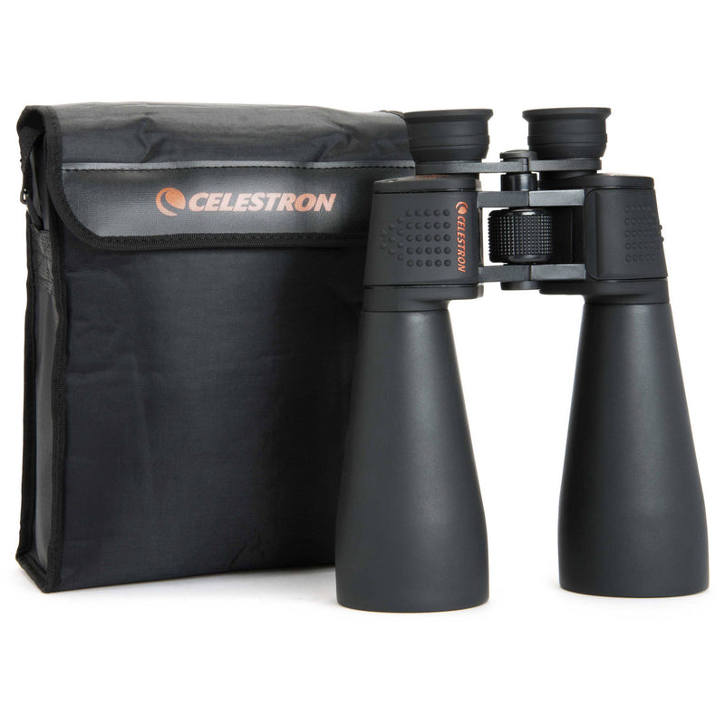 Celestron SkyMaster 25x70 Binocular