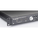 Grace Design m108 8-Channel Remote-Controlled Mic Preamplifier / ADC