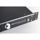 Grace Design m108 8-Channel Remote-Controlled Mic Preamplifier / ADC