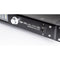 Grace Design m108 8-Channel Remote-Controlled Mic Preamplifier / ADC