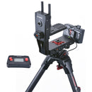 iFootage Motion X2 Bundle B1