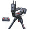 iFootage Motion X2 Bundle B1