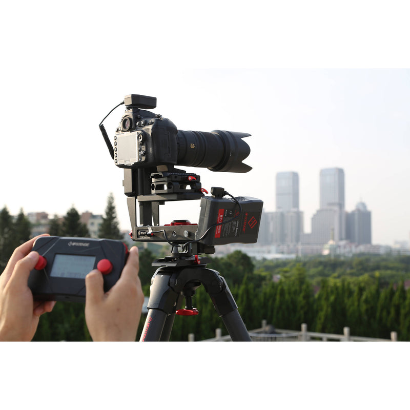 iFootage Motion X2 Bundle B1