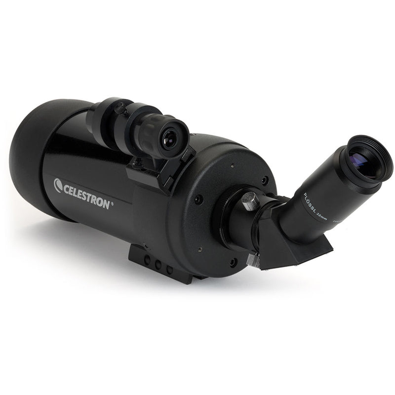 Celestron C90 Mak Spotting Scope