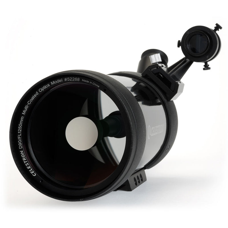 Celestron C90 Mak Spotting Scope