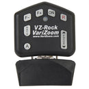 VariZoom VZRock Variable-Rocker for LANC Camcorders