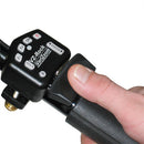 VariZoom VZRock Variable-Rocker for LANC Camcorders