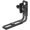 Acratech Extended Universal L Bracket