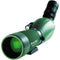 Celestron Regal M2 65ED Spotting Scope with 16-48x Eyepiece (Angled Viewing)