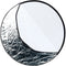 Westcott Basics 5-in-1 Sunlight Reflector (40")