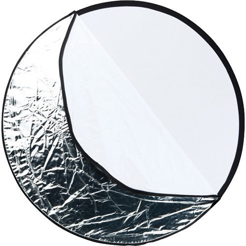 Westcott Basics 5-in-1 Sunlight Reflector (50")