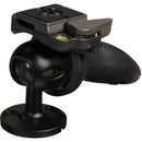 Manfrotto 324RC2 Joystick Head