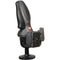 Manfrotto 324RC2 Joystick Head