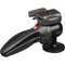 Manfrotto 324RC2 Joystick Head