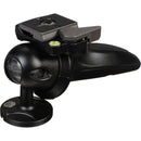 Manfrotto 327RC2 Joystick Head