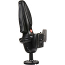 Manfrotto 327RC2 Joystick Head