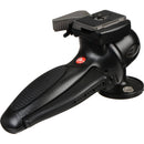 Manfrotto 327RC2 Joystick Head