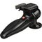 Manfrotto 327RC2 Joystick Head