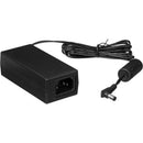 Rotolight RL-NEO-PSU AC Adapter for NEO LED Light