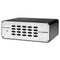 Glyph Technologies StudioRAID 16TB 2-Bay USB 3.0 RAID Array (2 x 8TB)