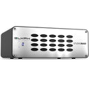 Glyph Technologies StudioRAID 16TB 2-Bay USB 3.0 RAID Array (2 x 8TB)