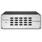 Glyph Technologies StudioRAID 16TB 2-Bay USB 3.0 RAID Array (2 x 8TB)