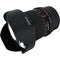 Rokinon 14mm f/2.8 ED AS IF UMC Lens for Fujifilm X Mount