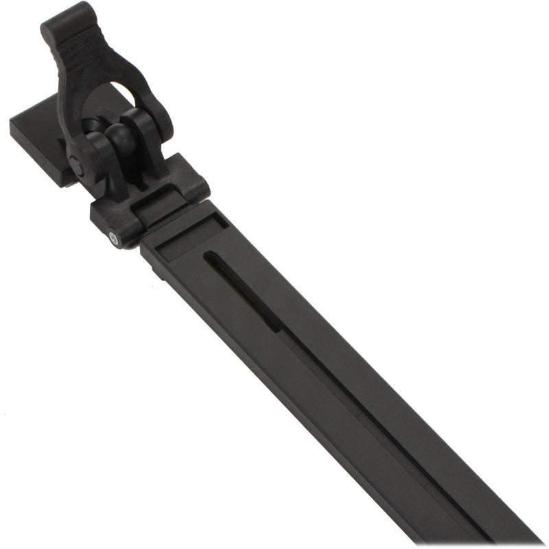 Manfrotto 165MV On-Ground Tripod Spreader