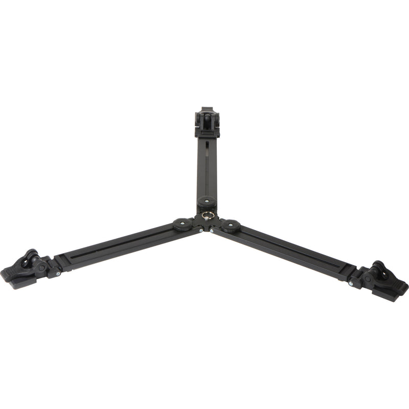 Manfrotto 165MV On-Ground Tripod Spreader