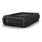 Glyph Technologies 12TB Blackbox Pro 7200 rpm USB 3.1 Gen 2 Type-C External Hard Drive