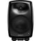 Genelec G Four 90W Active Speaker (Black)