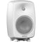 Genelec G Four 90W Active Speaker (White)