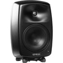 Genelec G Four 90W Active Speaker (Black)