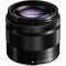 Panasonic LUMIX G VARIO 35-100mm f/4.0-5.6 ASPH. MEGA O.I.S. Lens