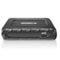 Glyph Technologies 2TB Blackbox Plus 5400 rpm USB 3.1 Type-C External Rugged Mobile Hard Drive