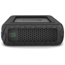 Glyph Technologies 2TB Blackbox Pro 7200 rpm 3.1 Type-C Rugged External Desktop Hard Drive