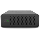 Glyph Technologies 2TB Blackbox Pro 7200 rpm 3.1 Type-C Rugged External Desktop Hard Drive