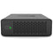 Glyph Technologies 2TB Blackbox Pro 7200 rpm 3.1 Type-C Rugged External Desktop Hard Drive