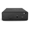 Glyph Technologies 8TB Blackbox Pro 7200 rpm 3.1 Type-C Rugged External Desktop Hard Drive