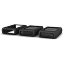 Glyph Technologies 8TB Blackbox Pro 7200 rpm 3.1 Type-C Rugged External Desktop Hard Drive