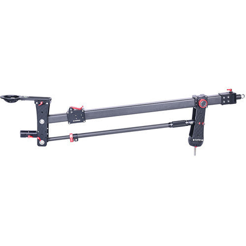 iFootage M1-III Mini Crane Jib Arm