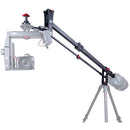 iFootage M1-III Mini Crane Jib Arm