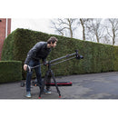 iFootage M1-III Mini Crane Jib Arm