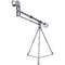 iFootage M1-III Mini Crane Jib Arm