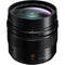 Panasonic Leica DG Summilux 12mm f/1.4 ASPH. Lens