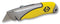 CK TOOLS T0957-1 Retracting Trimming Knife with Soft Grip